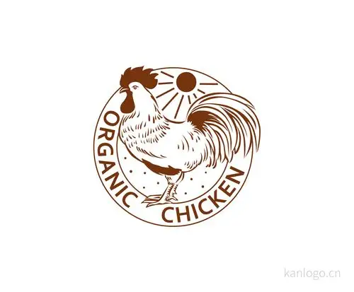 鸡 由  logo22  上传