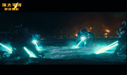 景甜|张继科|机甲_新浪网