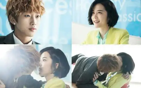 【惊艳的她】—杨真诚 郑振永 权律cut