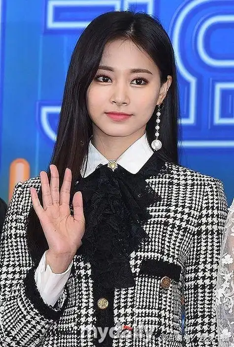 韩国十大美女明星大盘点,你心中的女神上榜了吗?