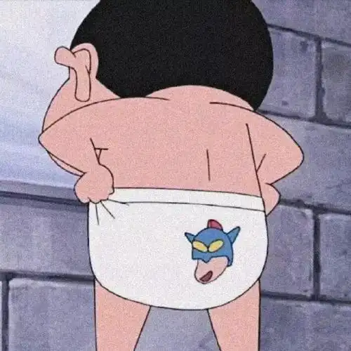 沙雕的男生头像 搞笑 - 兄弟男生头像!