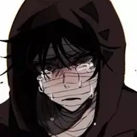 分手头像 伤感心碎分手头像_微信头像图片大全