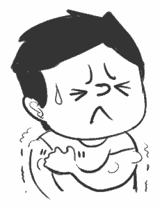 【科普】打破"痒-抓-痒"的恶性循环,高效治湿疹!