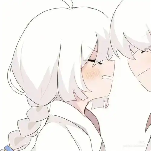 情侣头像有三人情侣头像