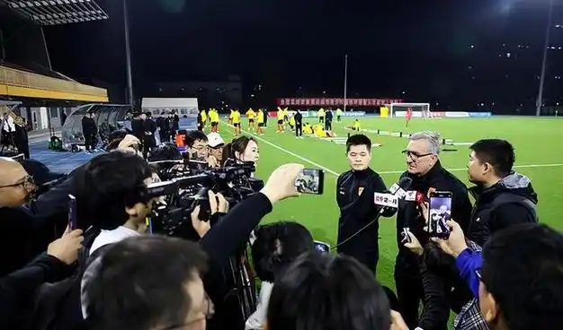 cctv5直播中国男足决战新加坡首发11虎将敲定伊万提3大要求