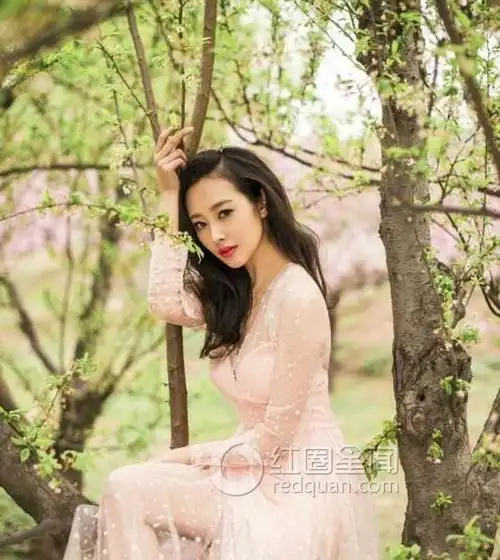 李纯范世琦是真的吗 范世琦李纯在一起了吗