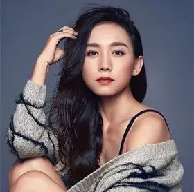 《楚乔传》丁子玲神秘身份揭秘 再添新疑点