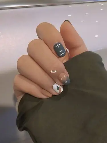 r1se破晓色指甲73壶妹冲啊