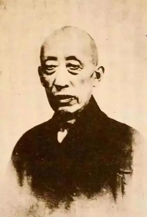 开示谛闲法师普贤乃众生心中之普贤众生乃普贤心中之众生普贤十大愿王