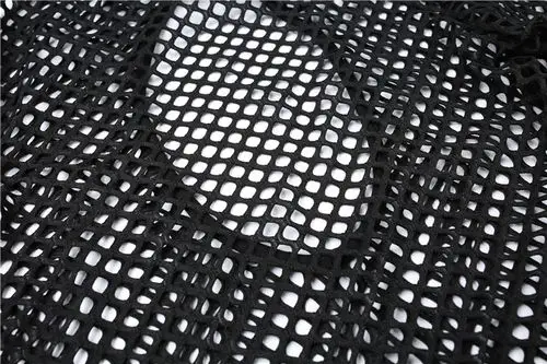 速卖通欧美2020wish新款夏季女装网纱镂空性感塑身连体衣批发