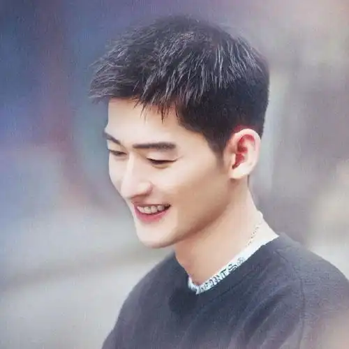 06:12来自张翰超话天使爱美丽113 关注最近我牙齿痛