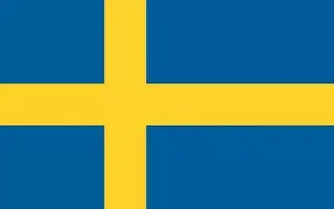 国旗撞脸这两个国家吵翻了还有这些国旗让人傻傻分不清