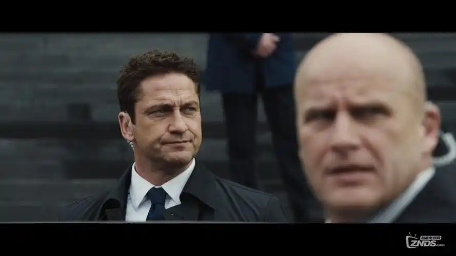 2016亿元票房大片伦敦陷落1080pblurayremux28gb