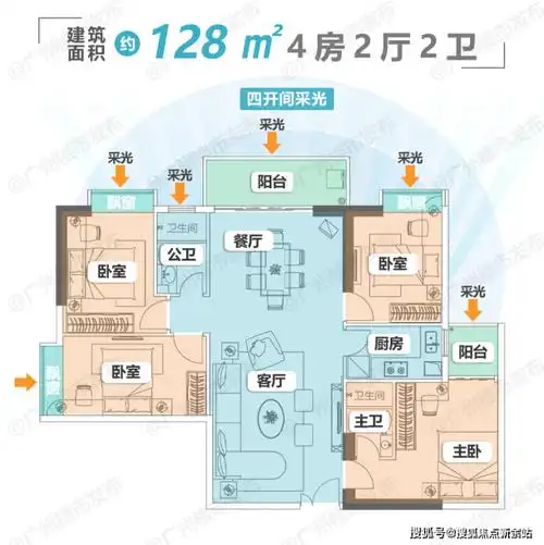 广州淘金半山豪庭售楼处位置24小时热线电话淘金半山首页网站楼盘详情
