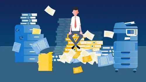 企业宣传动画制作注意事项及动画公司的的选择