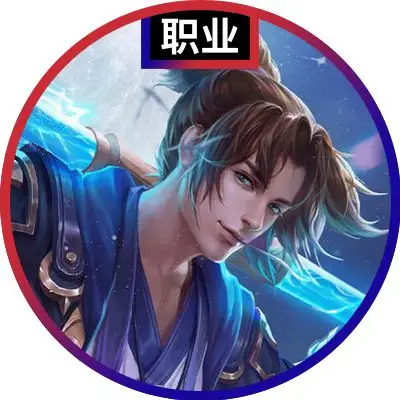 yymoban.com/职业刺客-孙悟空-皮肤至尊宝-王者荣耀头像在线制作 ?