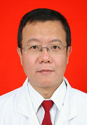 田津生副主任医师  硕士研究生张兴坤天津市中医药研究院附属医院肾病