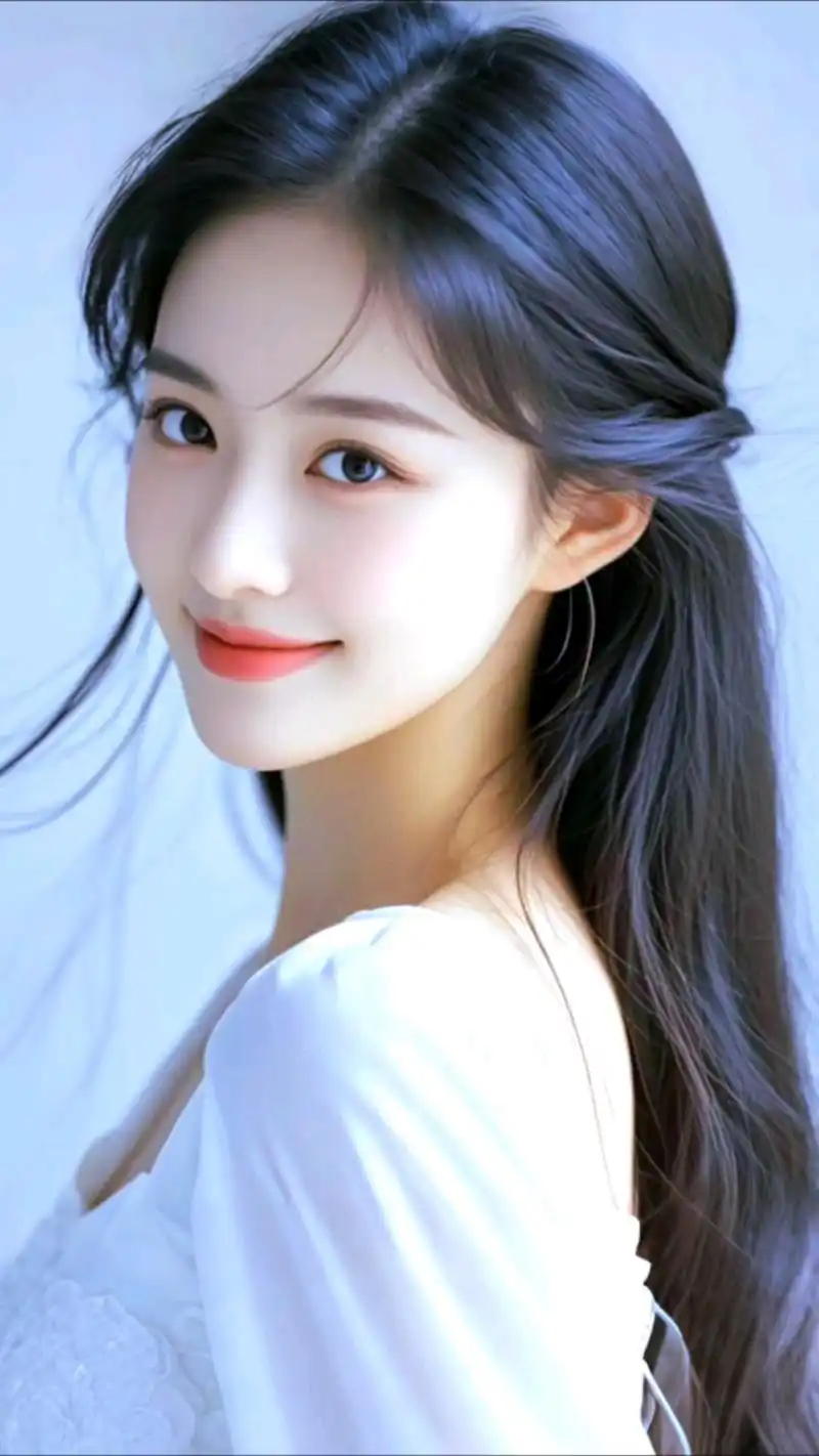 重生后,我成了大佬们的金丝雀,我觉醒后总裁却哭着求我别走