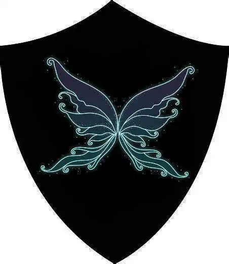 图腾-萌学园之冰雪圣战-话本小说网