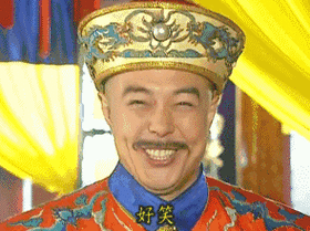 揭秘| 唐朝可以有多开放?_网易订阅