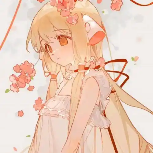 女生头像|女生可爱动漫头像_网络_分寸_关系