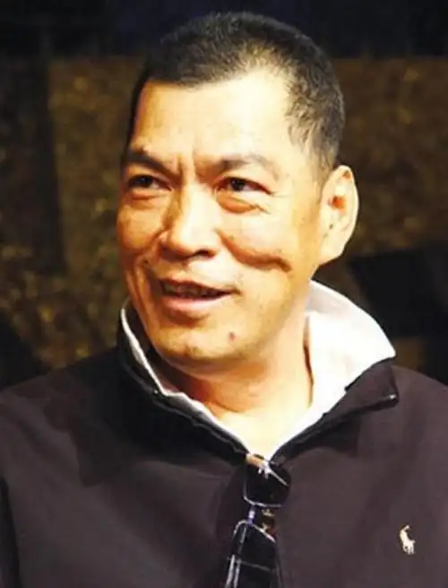 前景凄凉老戏骨原以为他们能退休享福结果却令人痛心疾首