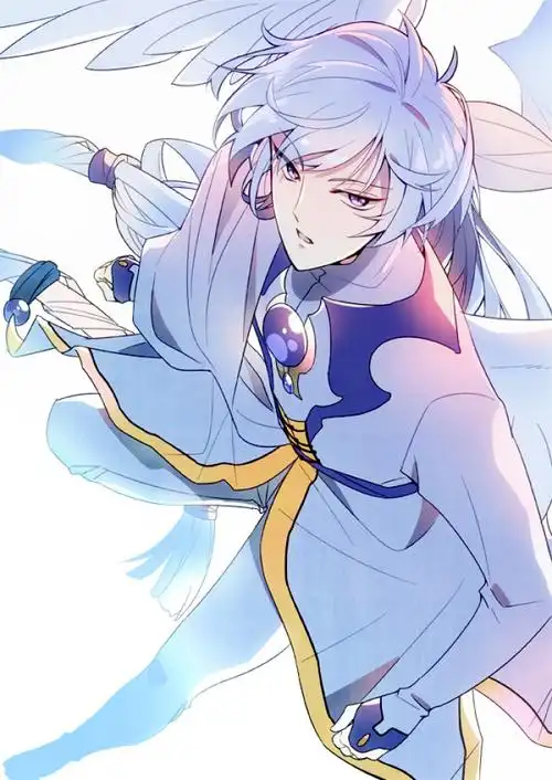 库洛魔法使{百变小樱} [月城雪兔]