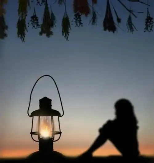 失望心凉的说说图片对一个人心凉了的伤感说说