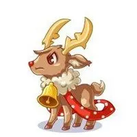 2020四不像头像108_微信头像图片大全