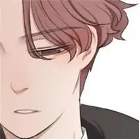 漫头像男生冷酷 动漫高冷男生头像图片_微信头像图片大全