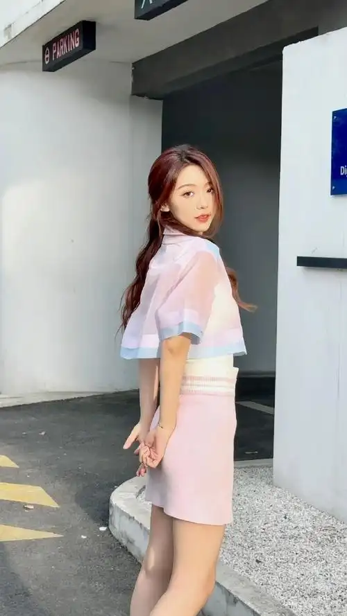 解说天云超话kpl超话#天云分享一切美好