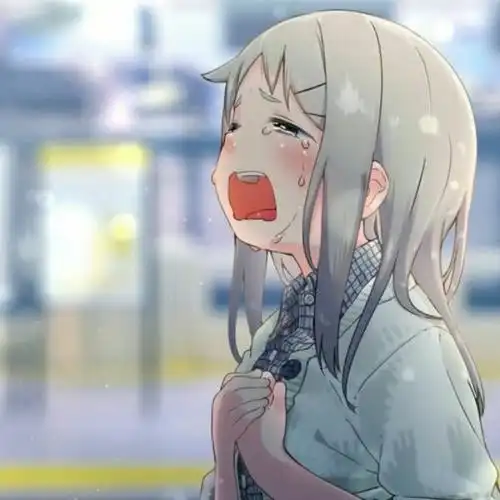 表达伤感伤心难过的头像图片大全痛到心碎一看就让人心疼的头像