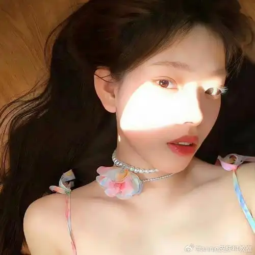 这些363436373039女生头像,充满了独特的魅力和个性,相信