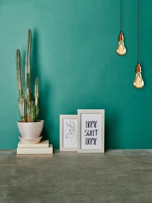 抖音直播间3d背景布21年新款直播间背景墙3d立体直播背景墙图快手抖音