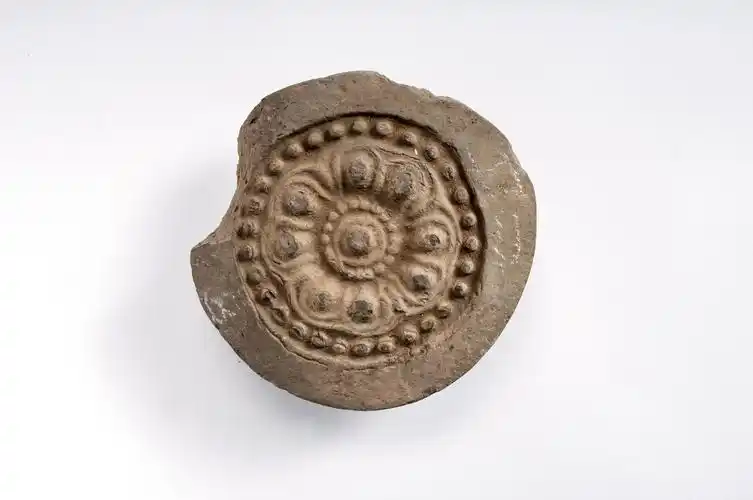 "物华天宝"辽宁朝阳北塔出土文物精品展_在线展览_画廊展览_雅昌展览