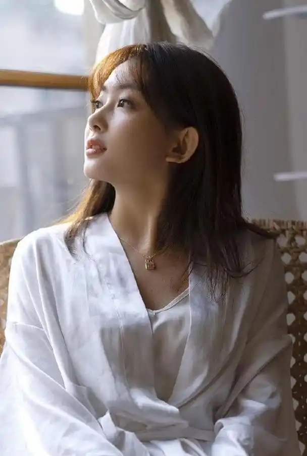 好皮囊也许是天生丽质,但是在日后养成内外兼修的好习惯绝对会让自己