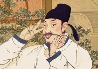 诗仙李白为何能无忧无虑游山玩水?李白靠什么解决生计?