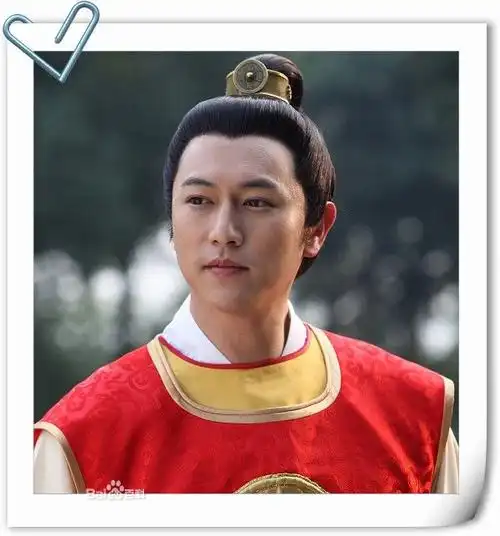 【组图】陈键锋阿娇《财神有道》演绎财神奋斗史 吻戏笑场连ng