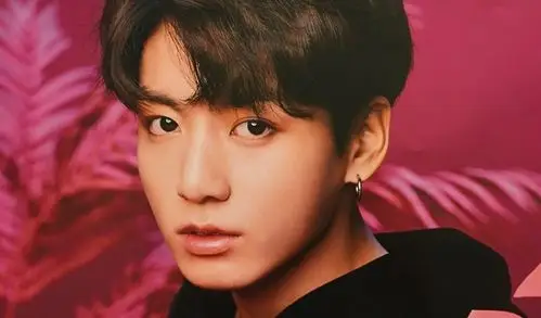 【tumblr/喜欢收藏】防弹少年团 bts 田柾国 朴智旻 金泰亨 金南俊