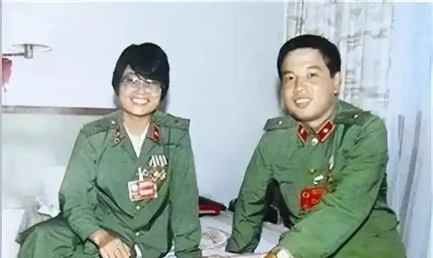 1987年,"独腿英雄"徐良凭《血染的风采》红遍全国,后来怎样了