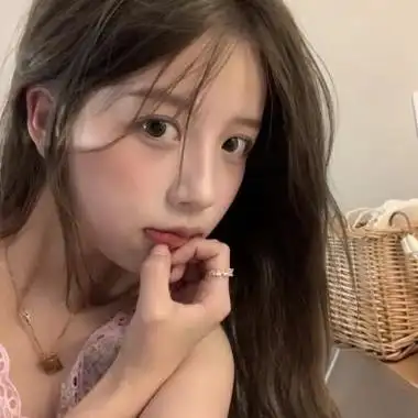 ins女生头像不要有太大压力生活不是选择而是热爱