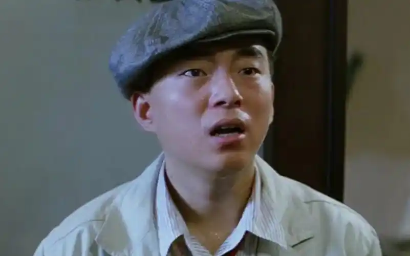 吕方每段路歌红人不红真是生不逢时总红不起来太可惜