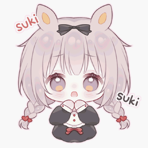 二次元新鲜事##动漫头像