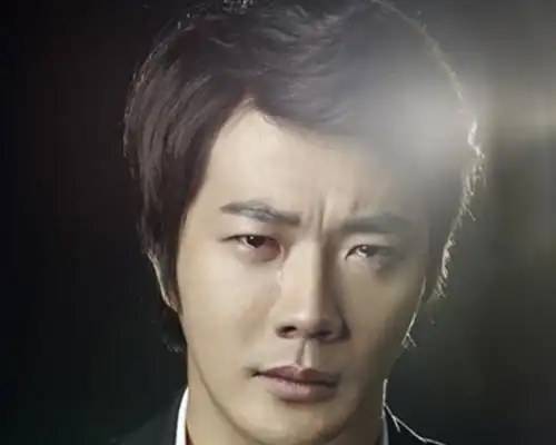 【图】权相佑在韩国的地位如何 与玄彬宋承宪不相上下