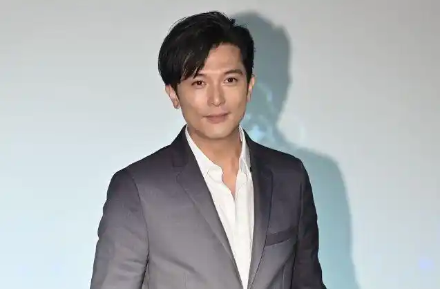 邱泽表示生活家收视率再高也不与文淇搭档了原因笑翻全场