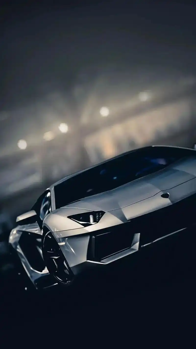 1080_1920 竖版 竖屏