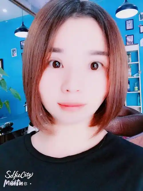 30岁离异女征婚照片(id:2684444)_浙江杭州征婚交友_我主良缘网