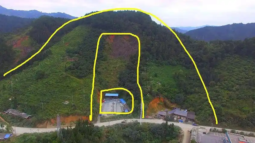 风水玉带的功效