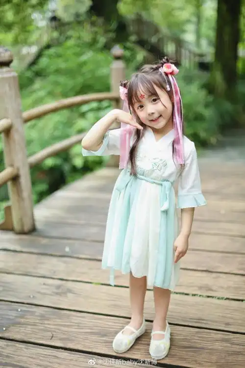 我们长大了沈佳欣78