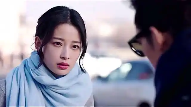 现代情感剧《凉生,我们可不可以不忧伤》定档9.17